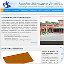 Virtual Labs