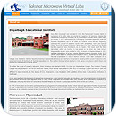 Virtual Labs