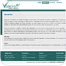 Vedupro eLearing