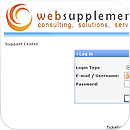 Ticketing System
