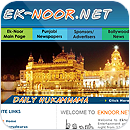Eknoor