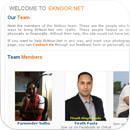 Eknoor